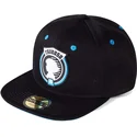 mutzen-flach-schwarz-snapback-von-difuzed