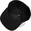 schwarze-flache-snapback-kappe-grogu-baby-yoda-the-mandalorian-star-wars-von-difuzed