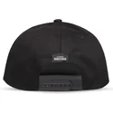 schwarze-flache-snapback-kappe-grogu-baby-yoda-the-mandalorian-star-wars-von-difuzed