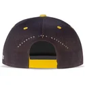 schwarze-und-gelbe-flache-snapback-kappe-aim-avengers-marvel-comics-von-difuzed