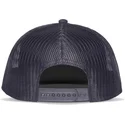 mutzen-flach-schwarz-snapback-von-difuzed