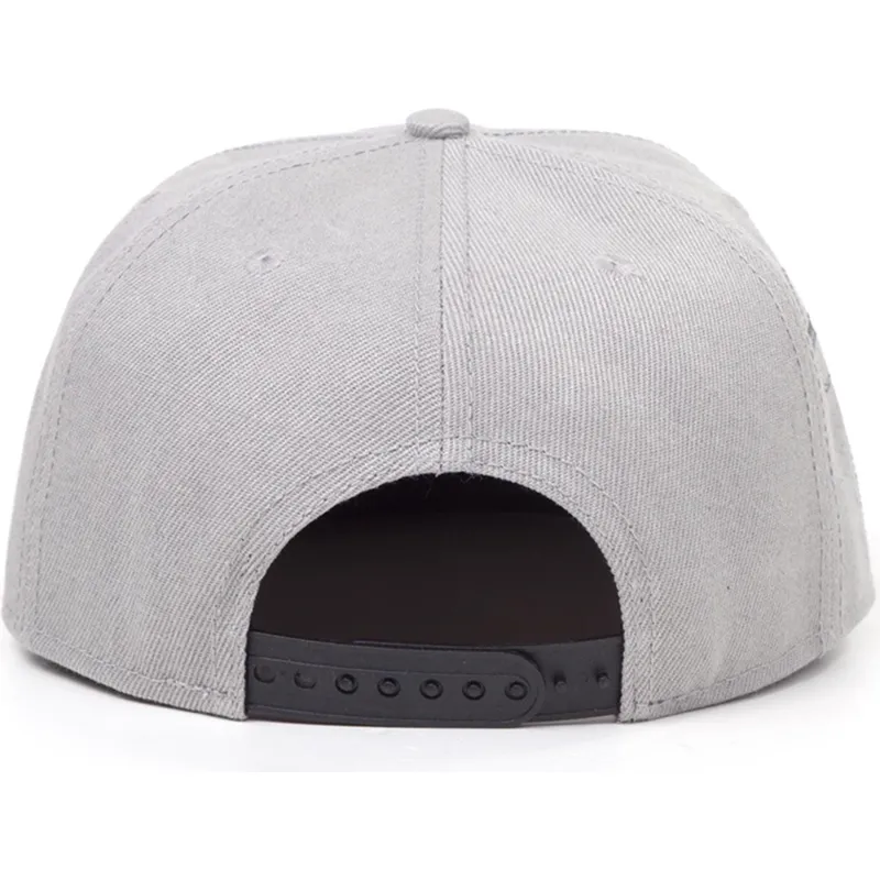 mutzen-flach-grau-snapback-von-difuzed