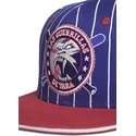 mutzen-flach-blau-snapback-las-guerrillas-der-yara-far-cry-von-difuzed