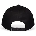 schwarze-gebogene-snapback-kappe-voldemort-wizards-unite-harry-potter-von-difuzed