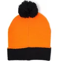 difuzed-rocket-raccon-kawaii-art-marvel-comics-orange-and-black-beanie-with-pompom