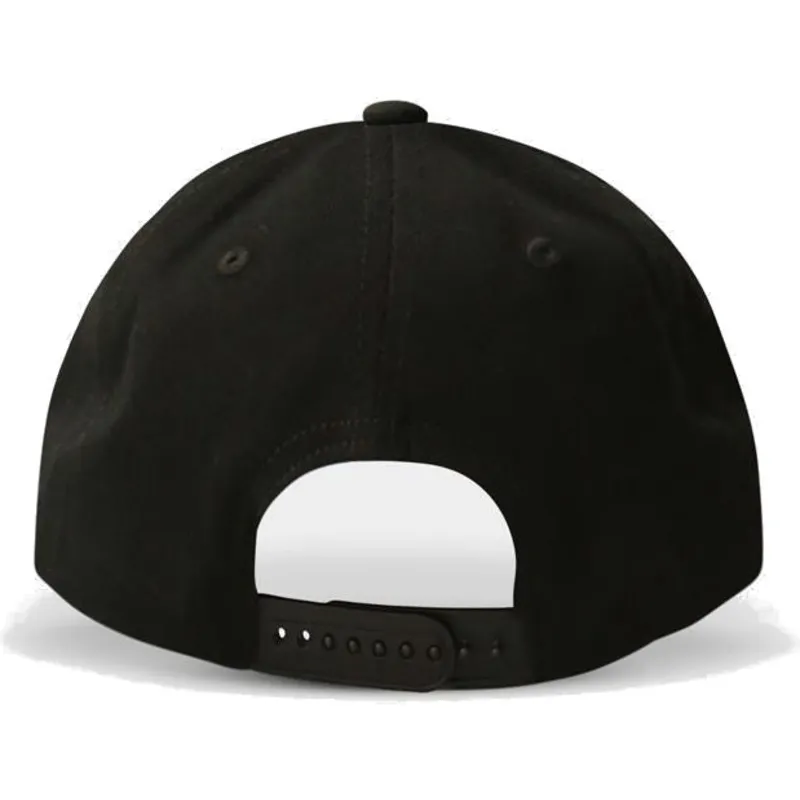 schwarze-gebogene-snapback-kappe-die-heiligtumer-des-todes-harry-potter-von-difuzed