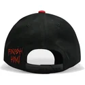 mutzen-gebogen-schwarz-snapback-von-difuzed