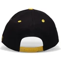 schwarze-gebogene-snapback-kappe-batman-core-logo-dc-comics-von-difuzed