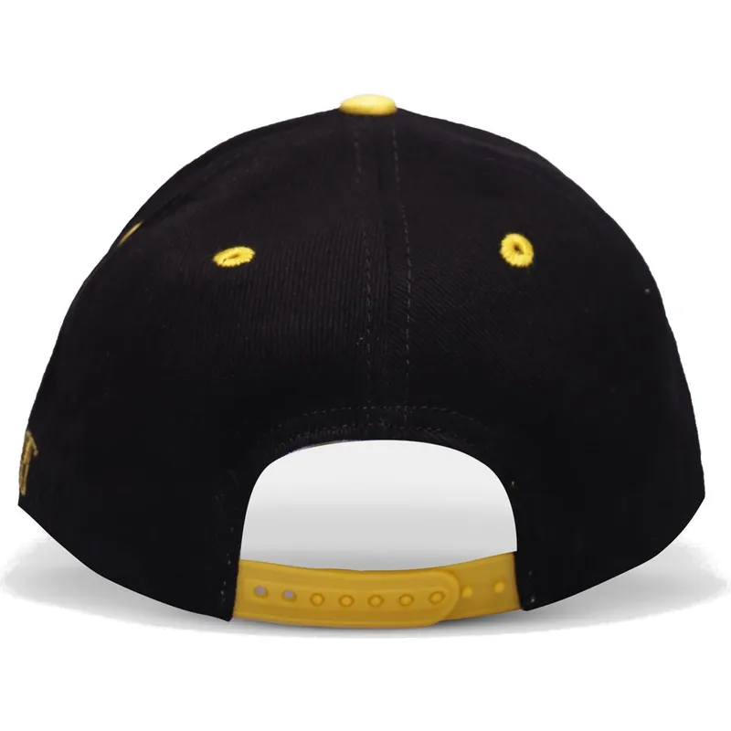 schwarze-gebogene-snapback-kappe-batman-core-logo-dc-comics-von-difuzed