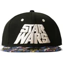 casquette-plate-noire-snapback-all-over-print-poster-star-wars-difuzed