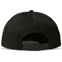 schwarze-flache-snapback-kappe-harry-potter-von-difuzed
