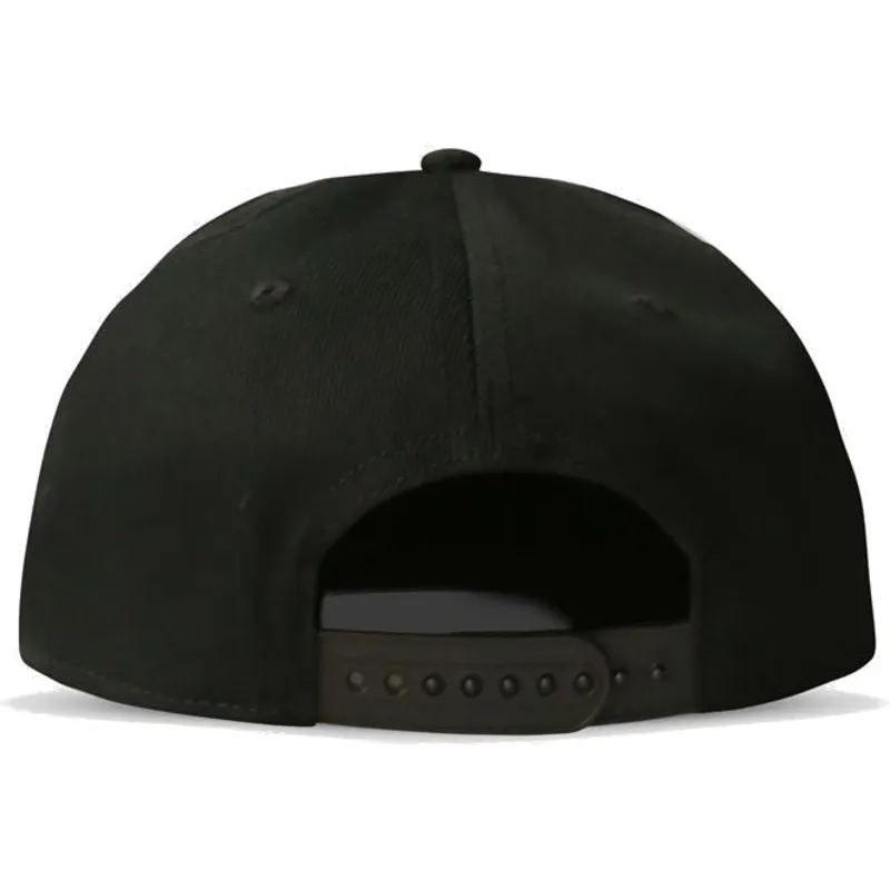 schwarze-flache-snapback-kappe-harry-potter-von-difuzed