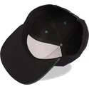 schwarze-flache-snapback-kappe-captain-america-zombie-what-if-marvel-comics-von-difuzed