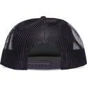 mutzen-flach-schwarz-snapback-von-difuzed