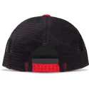 mutzen-flach-blau-snapback-fur-kinder-von-difuzed