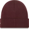 bonnet-grenat-cuff-knit-pop-colour-new-era