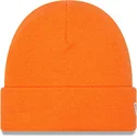 mutzen-orange-von-new-era