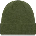 new-era-cuff-knit-pop-colour-green-beanie