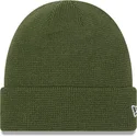 new-era-cuff-knit-pop-colour-green-beanie