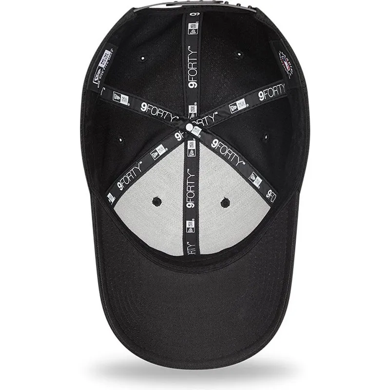 mutzen-gebogen-schwarz-snapback-9forty-mono-team-colour-der-boston-red-sox-mlb-von-new-era