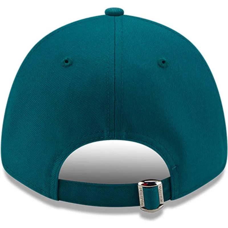 mutzen-gebogen-blau-verstellbares-band-9forty-pop-outline-der-new-york-yankees-mlb-von-new-era mutzen-gebogen-blau-verstellbares-band-9forty-pop-outline-der-new-york-yankees-mlb-von-new-era