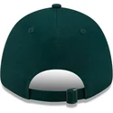 casquette-courbee-verte-ajustable-9forty-us-state-california-republic-new-era