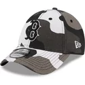 casquette-courbee-camouflage-noire-ajustable-9forty-all-over-urban-print-boston-red-sox-mlb-new-era