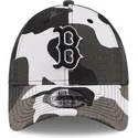 casquette-courbee-camouflage-noire-ajustable-9forty-all-over-urban-print-boston-red-sox-mlb-new-era