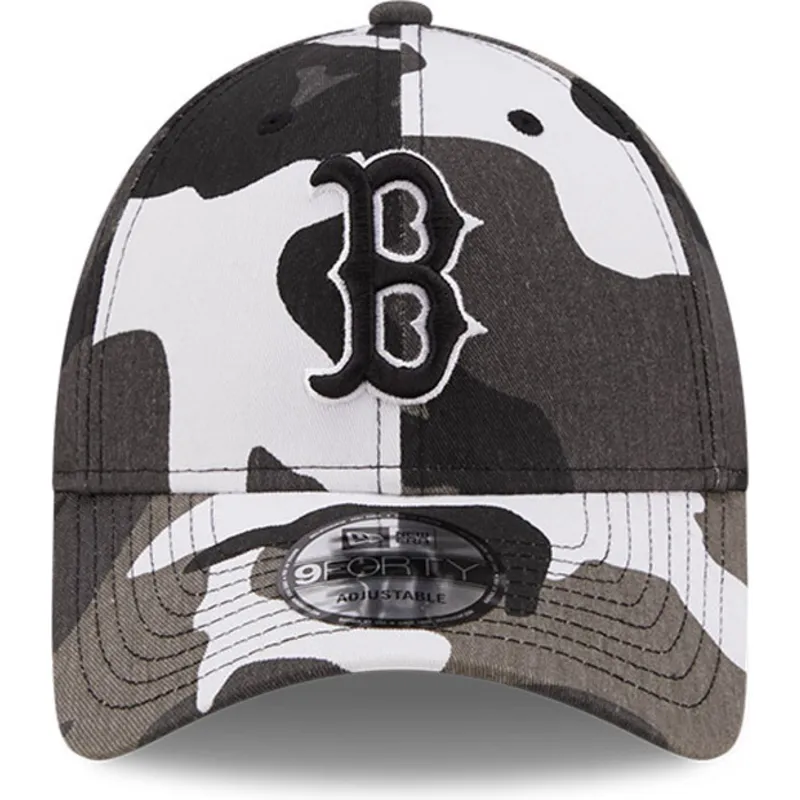 mutzen-gebogen-tarnung-verstellbares-band-negro-9forty-all-over-urban-print-der-boston-red-sox-mlb-von-new-era
