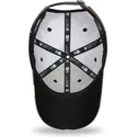 mutzen-gebogen-tarnung-verstellbares-band-negro-9forty-all-over-urban-print-der-boston-red-sox-mlb-von-new-era