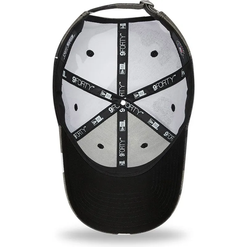 mutzen-gebogen-tarnung-verstellbares-band-negro-9forty-all-over-urban-print-der-boston-red-sox-mlb-von-new-era