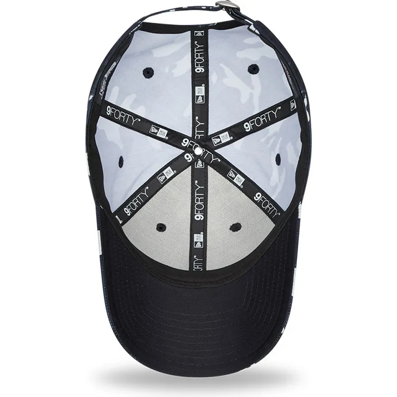 mutzen-gebogen-tarnung-verstellbares-band-9forty-all-over-urban-print-der-los-angeles-dodgers-mlb-von-new-era