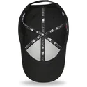 mutzen-gebogen-schwarz-snapback-9forty-black-and-gold-der-chicago-bulls-nba-von-new-era