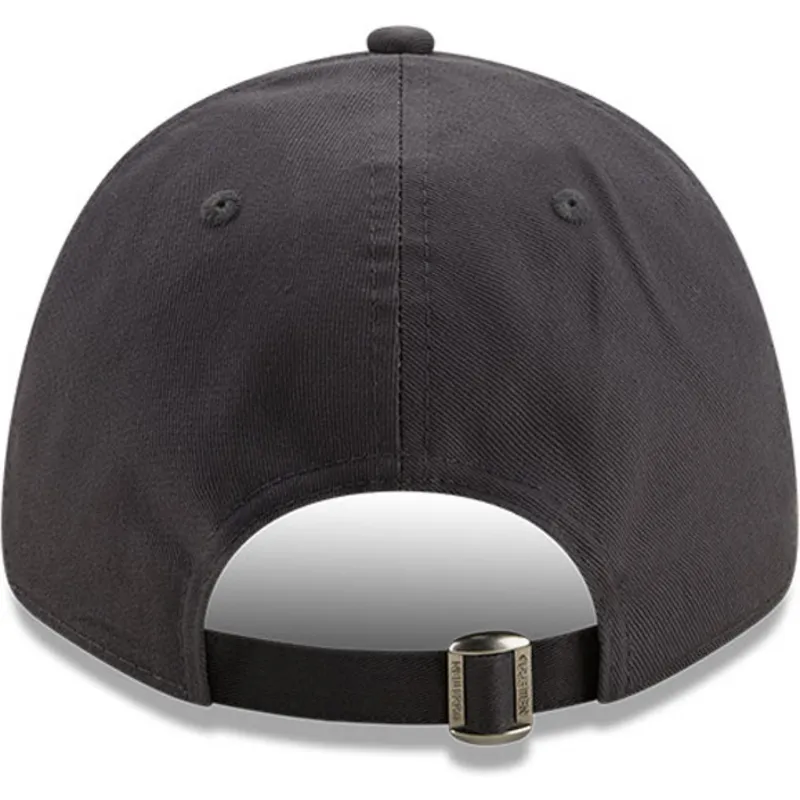 mutzen-gebogen-grau-verstellbares-band-9forty-camo-infill-der-new-york-yankees-mlb-von-new-era mutzen-gebogen-grau-verstellbares-band-9forty-camo-infill-der-new-york-yankees-mlb-von-new-era