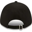mutzen-gebogen-schwarz-verstellbares-band-9forty-camo-infill-der-new-york-yankees-mlb-von-new-era