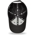 mutzen-gebogen-schwarz-verstellbares-band-9forty-camo-infill-der-new-york-yankees-mlb-von-new-era