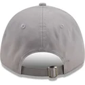 mutzen-gebogen-grau-verstellbares-band-9forty-camo-infill-der-los-angeles-dodgers-mlb-von-new-era