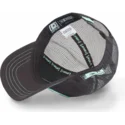 schwarze-trucker-cap-roronoa-zoro-zor2-one-piece-von-capslab