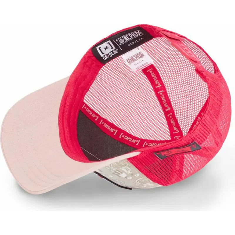 mutzen-gebogen-grau-snapback-monkey-d-luffy-one-piece-von-capslab