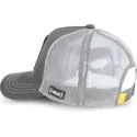 trucker-cap-grau-straw-hat-pirates-sku1-one-piece-von-capslab