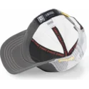 trucker-cap-grau-straw-hat-pirates-sku1-one-piece-von-capslab