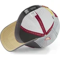 mutzen-gebogen-grau-snapback-diablo-tasmanischer-teufel-looney-tunes-von-capslab