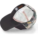 mutzen-gebogen-schwarz-snapback-kid-buu-dragon-ball-von-capslab
