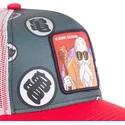 mutzen-gebogen-blau-snapback-master-roshi-dragon-ball-von-capslab