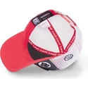 mutzen-gebogen-blau-snapback-master-roshi-dragon-ball-von-capslab