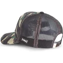 mutzen-gebogen-tarnung-snapback-kid-buu-dragon-ball-von-capslab