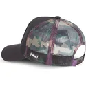 mutzen-gebogen-schwarz-snapback-frieza-dragon-ball-von-capslab
