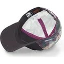 mutzen-gebogen-schwarz-snapback-frieza-dragon-ball-von-capslab