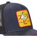mutzen-gebogen-marineblau-snapback-snoopy-erdnusse-von-capslab