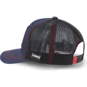 mutzen-gebogen-marineblau-snapback-snoopy-erdnusse-von-capslab